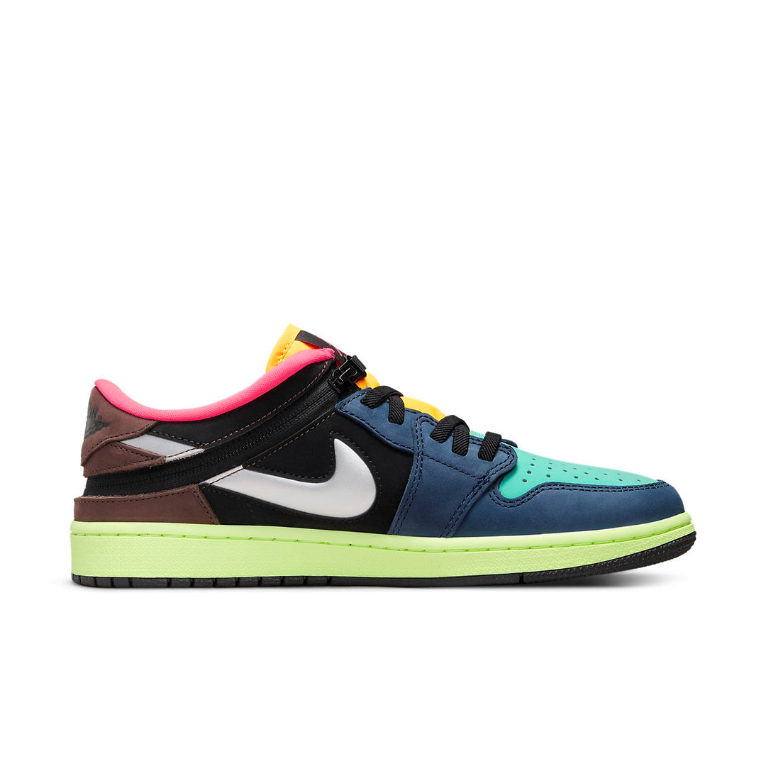 Air Jordan 1 Low FlyEase