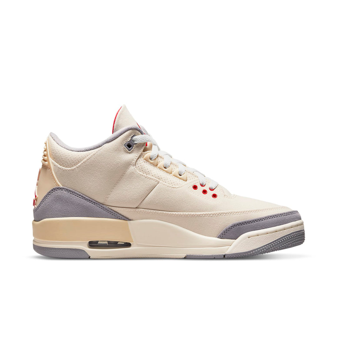 Air Jordan 3 Retro SE