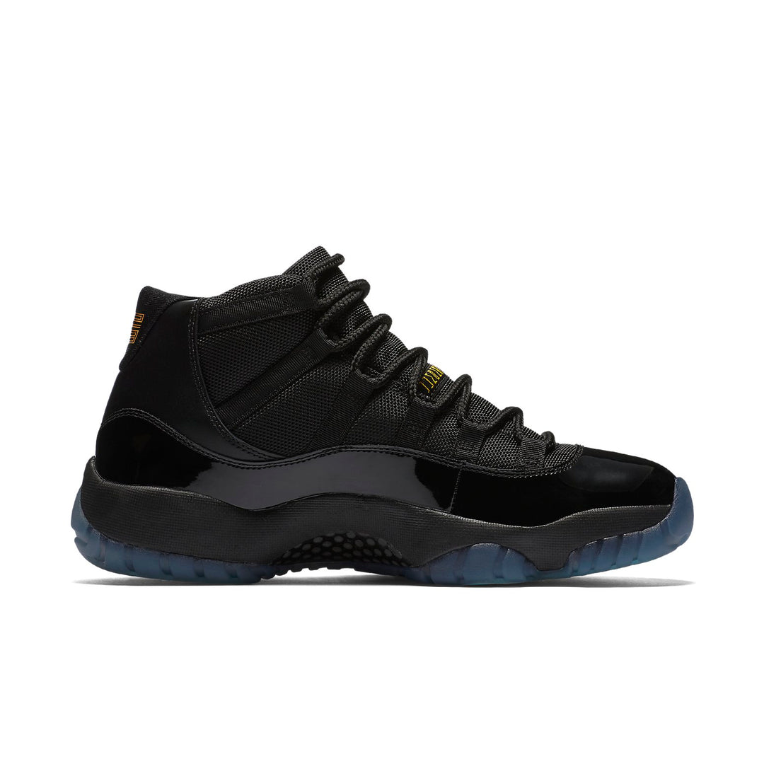 Air Jordan 11 Retro