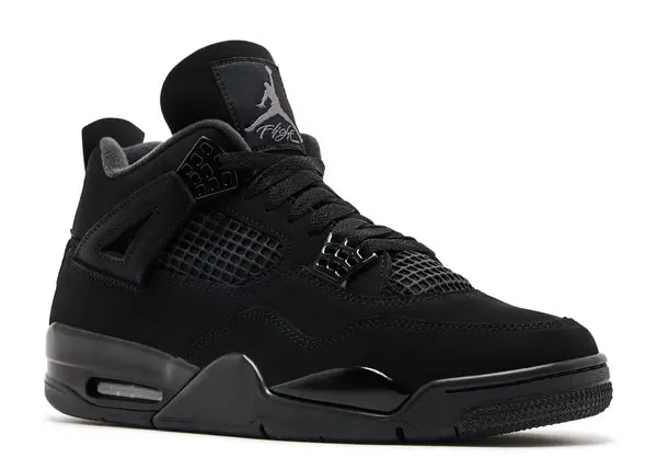 Nike Air Jorden Retro