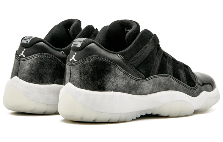 Air Jordan 11 Retro Low