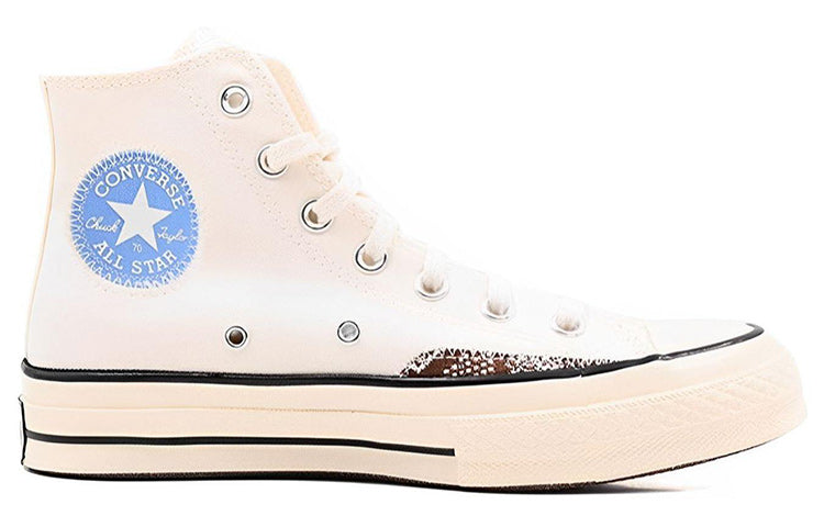 Converse Chuck 70 High