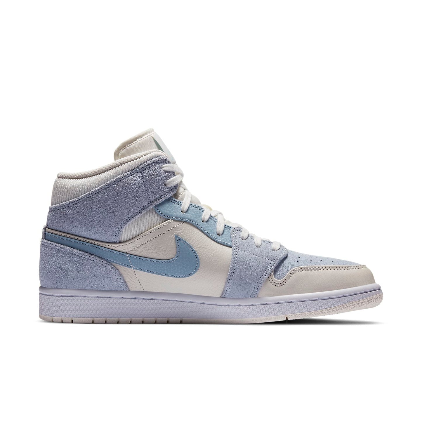 Air Jordan 1 Mid SE
