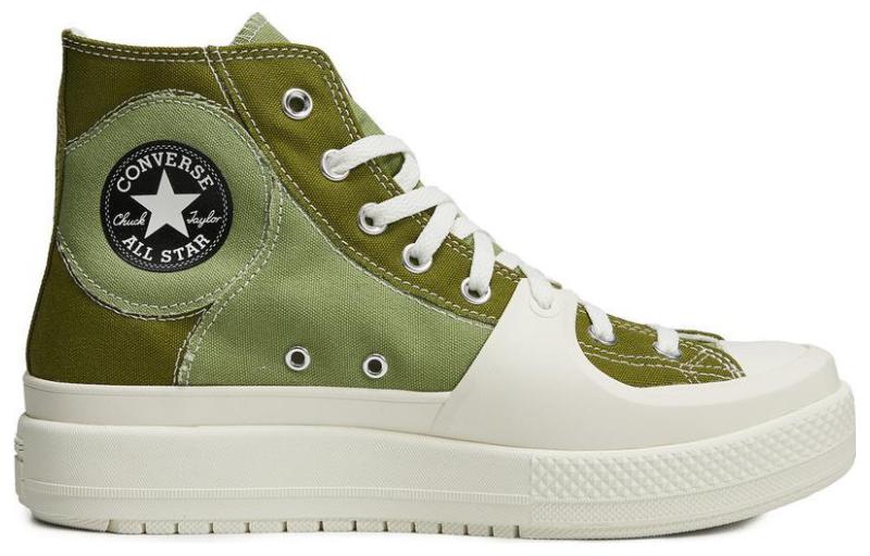 Converse Chuck Taylor All Star High