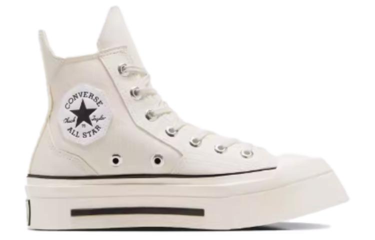 Converse Chuck 70 De Luxe Squared