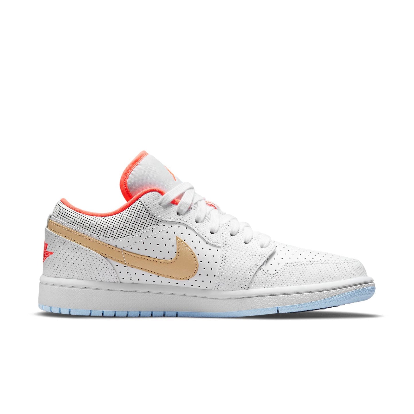 Air Jordan 1 Low SE