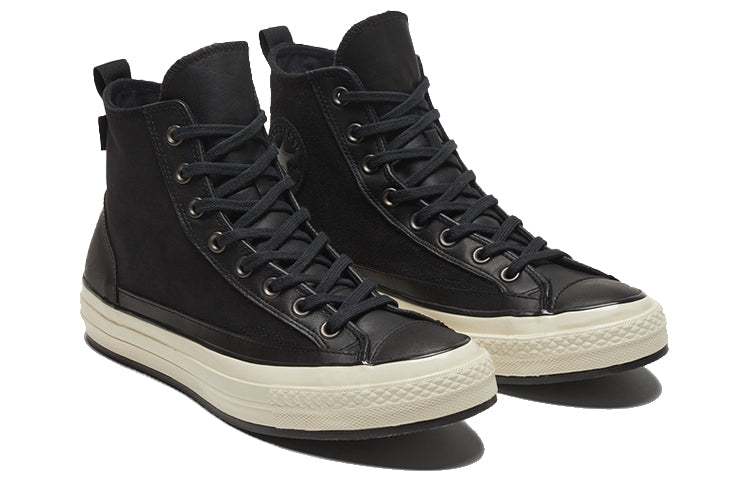 Converse Haven x Chuck 70 High