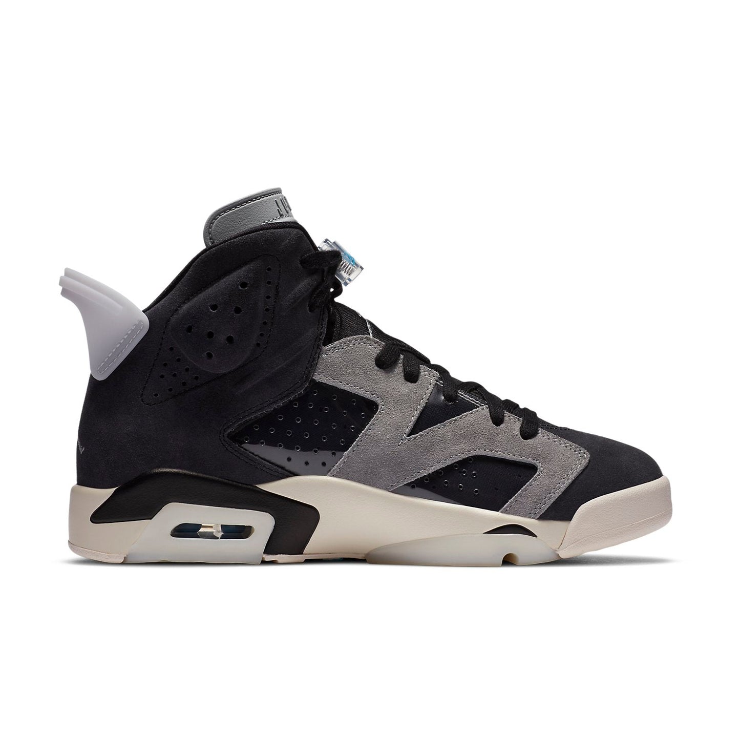 Air Jordan 6 Retro
