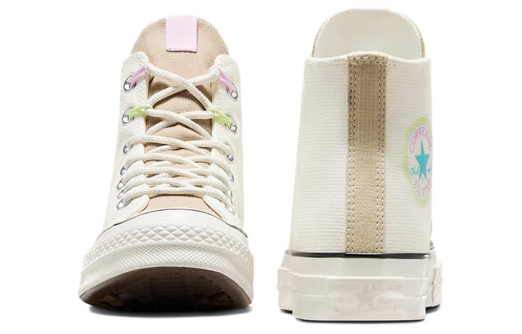 Converse Chuck 70 Hi Chucks