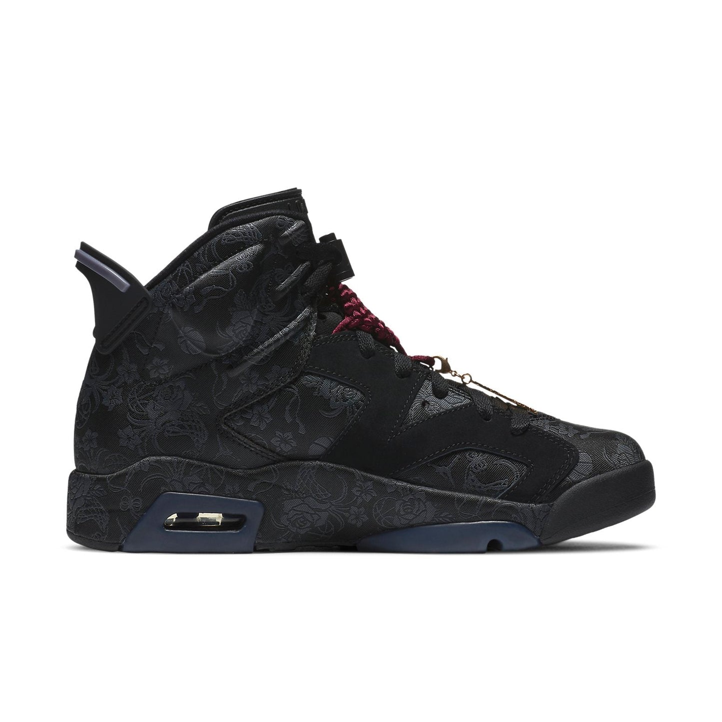 Air Jordan 6 Retro