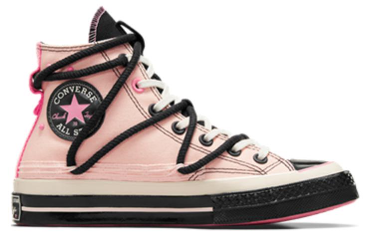 Converse Chuck Taylor All Star 70 High