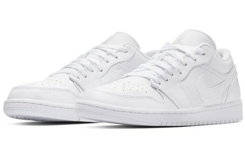 Air Jordan 1 Retro Low