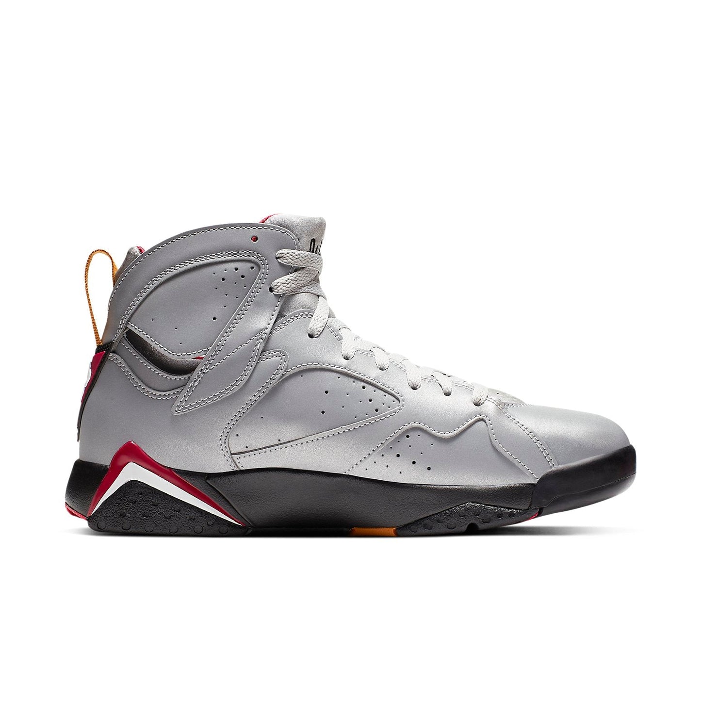 Air Jordan 7 Retro SP