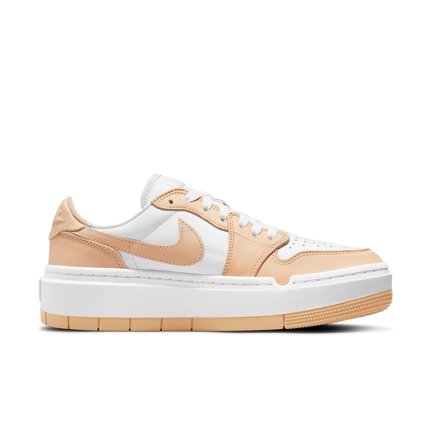Air Jordan 1 Elevate Low