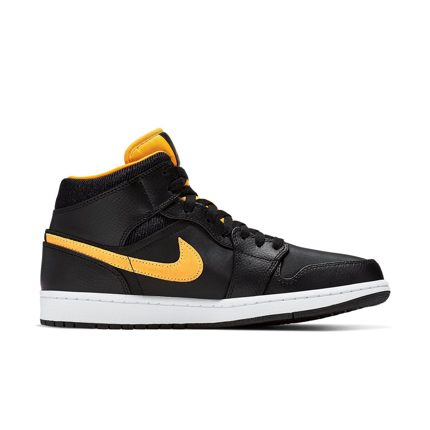 Air Jordan 1 Mid SE