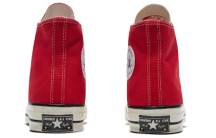 Converse Chuck 70 High