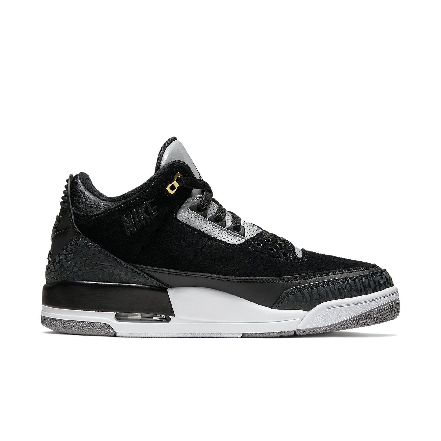 Air Jordan 3 Retro Tinker SP