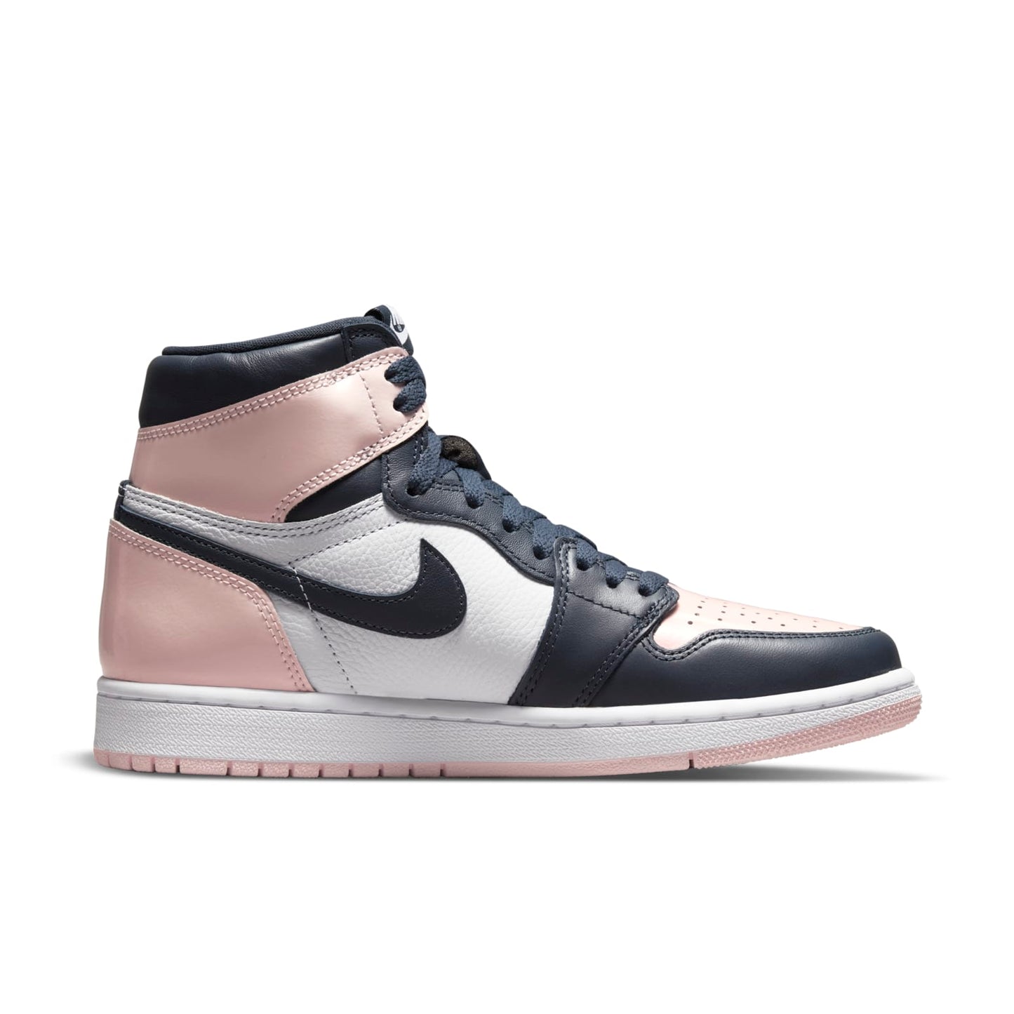 Air Jordan 1 Retro High OG SE