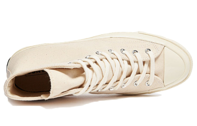 Converse Chuck 70 High