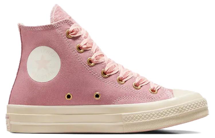 Converse Chuck 70 Hi