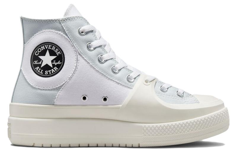 Converse Chuck Taylor All Star High Construct