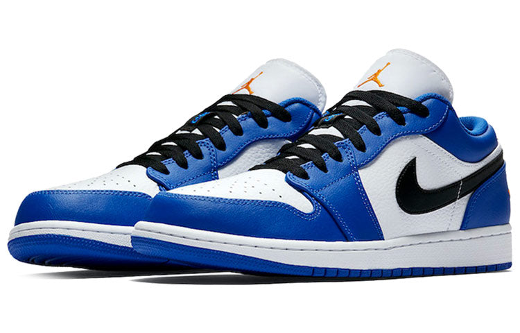 Air Jordan 1 Retro Low