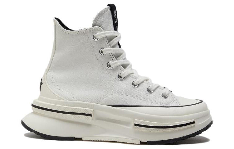 Converse Run Star Legacy CX
