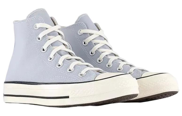 Converse Chuck 70 High