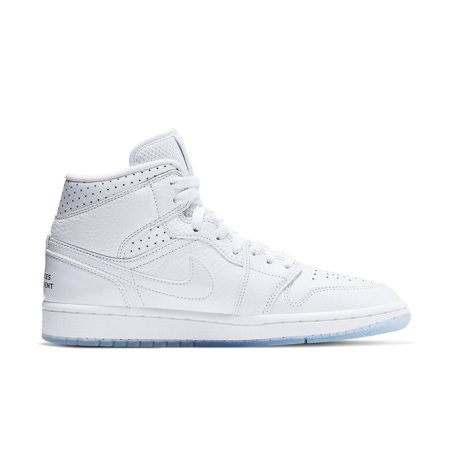 Air Jordan 1 Mid