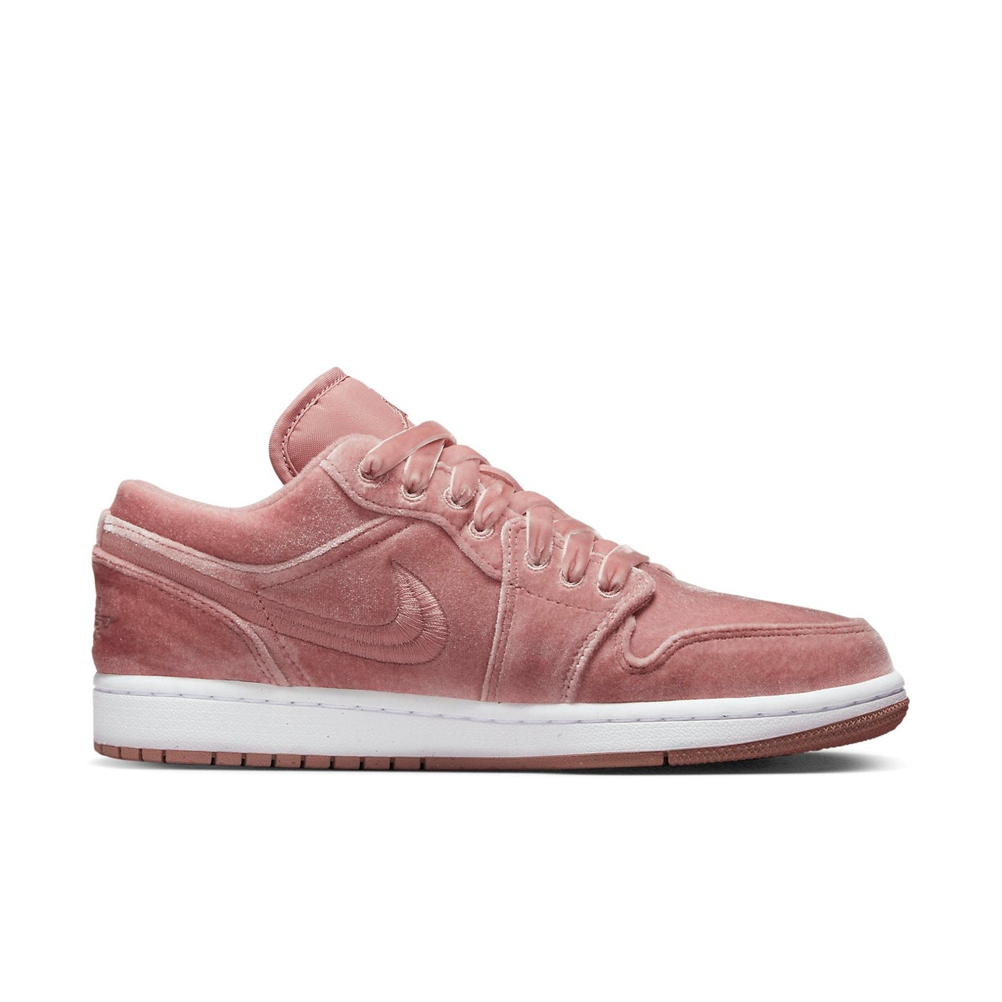 Air Jordan 1 Low SE
