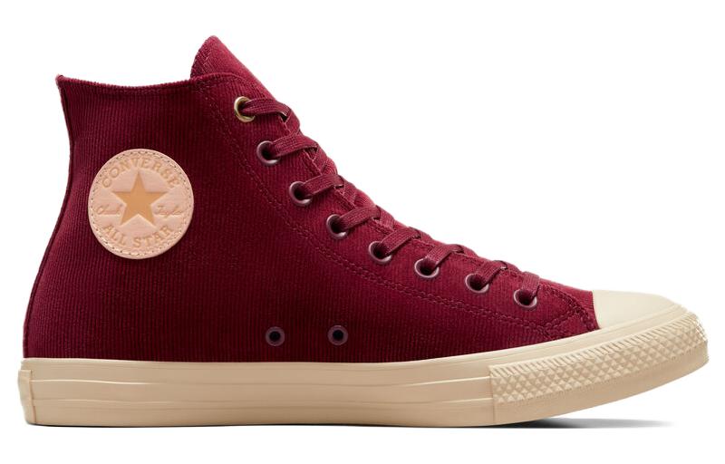 Converse Wonka x Chuck Taylor All Star Corduroy