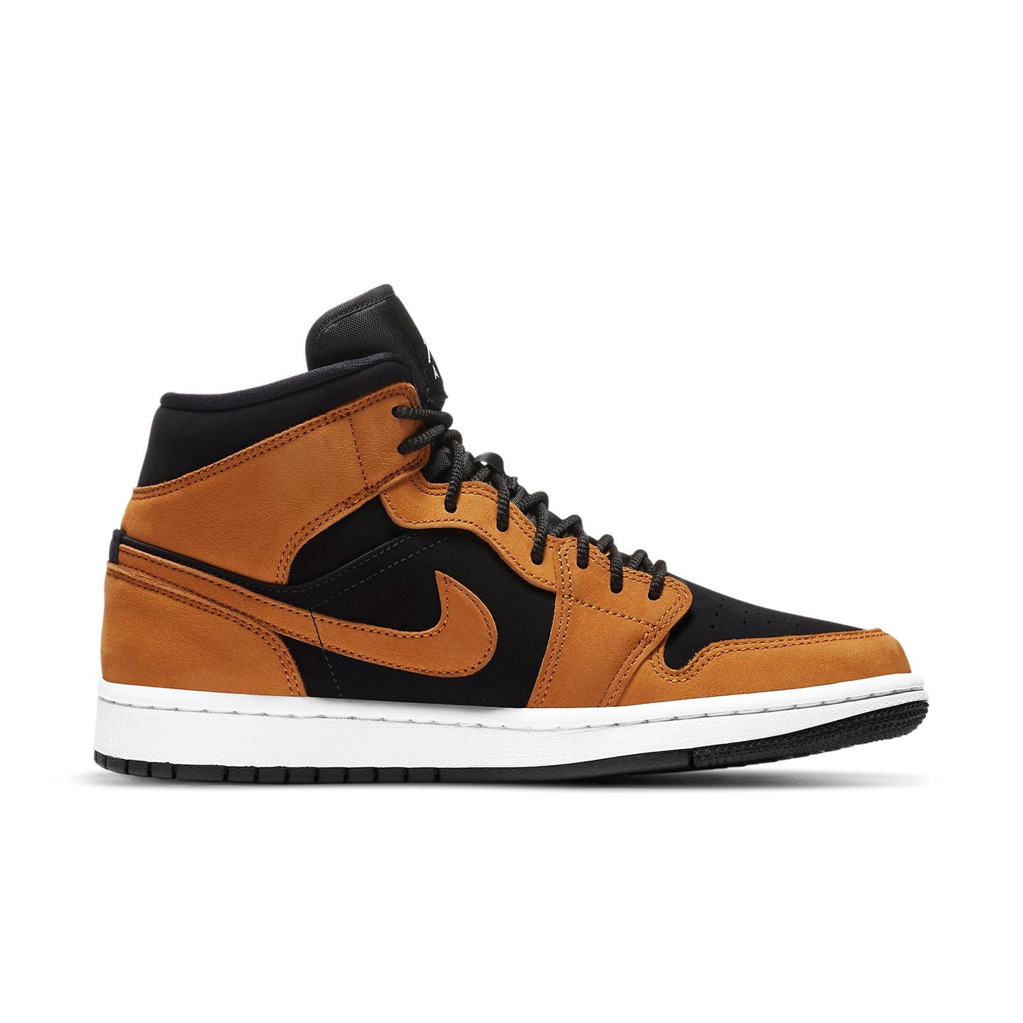 Air Jordan 1 Mid SE