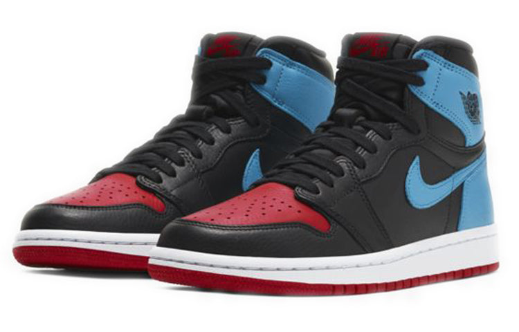 Air Jordan 1 High OG