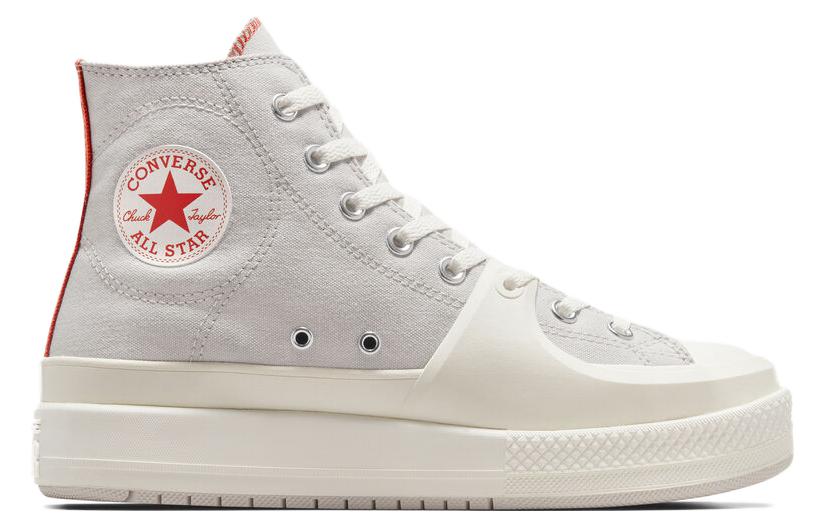 Converse All Star Construct Sport Remastered