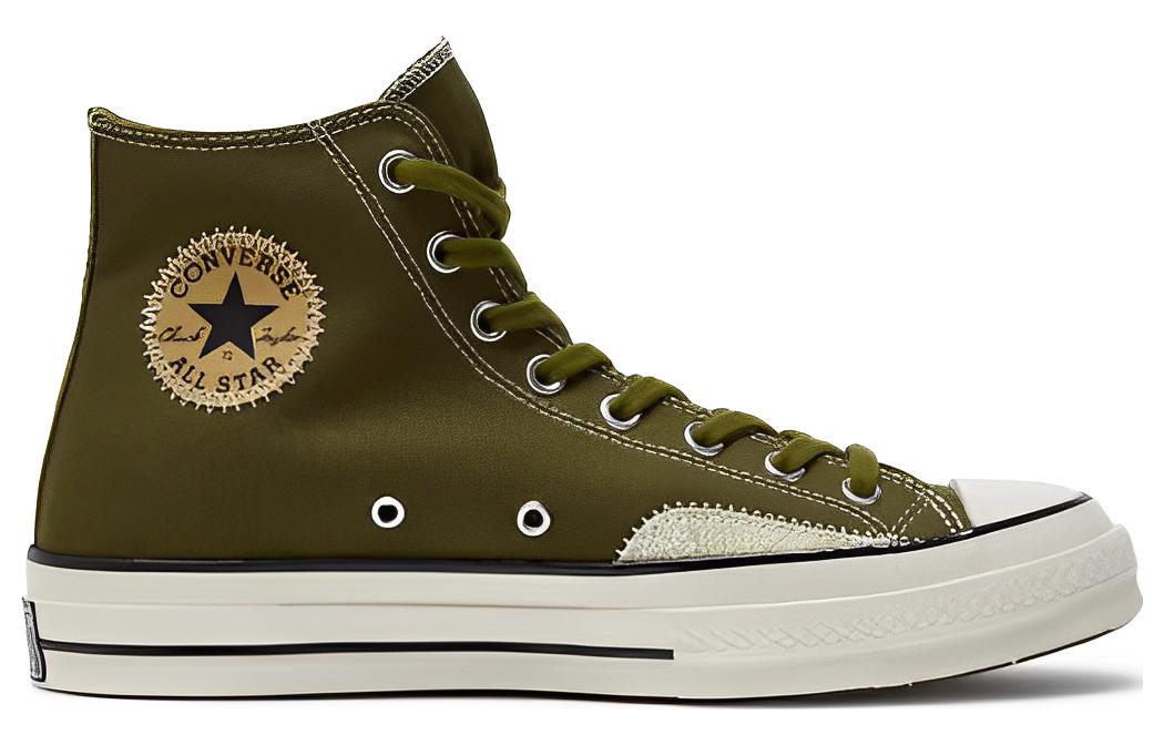 Converse Chuck 70 High