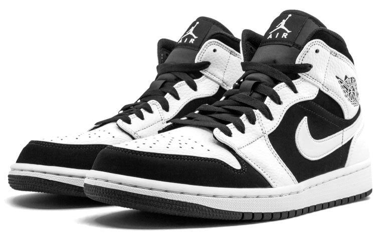 Air Jordan 1 Retro Mid