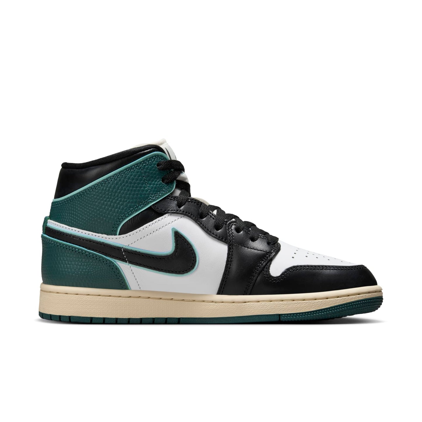 Air Jordan 1 Mid SE