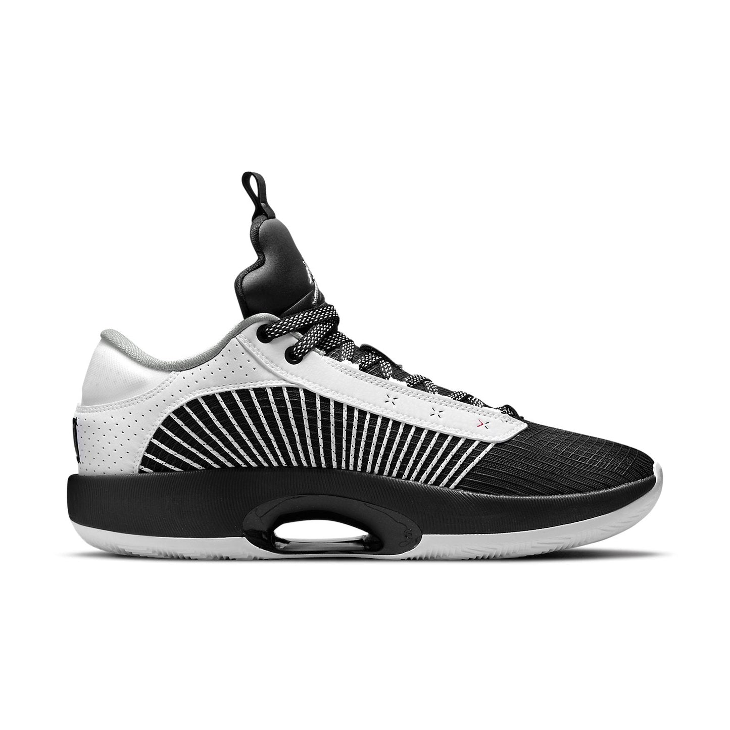 Air Jordan 35 Low PF