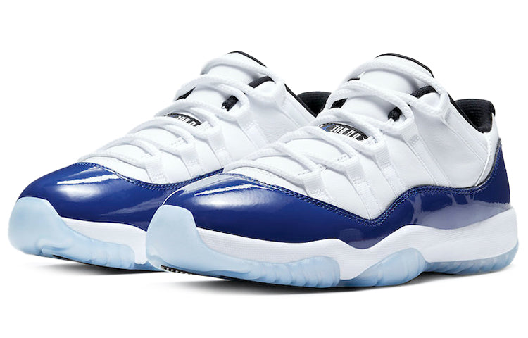 Air Jordan 11 Retro Low