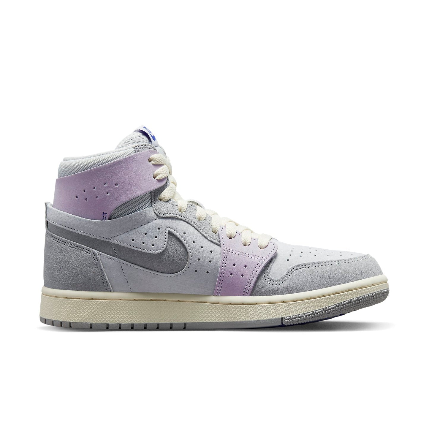 (WMNS)Air Jordan 1 Zoom CMFT
