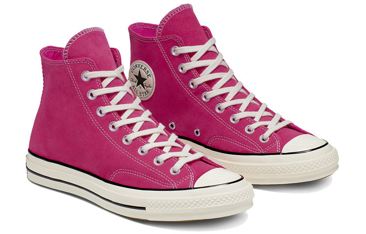 Converse Chuck 70 High