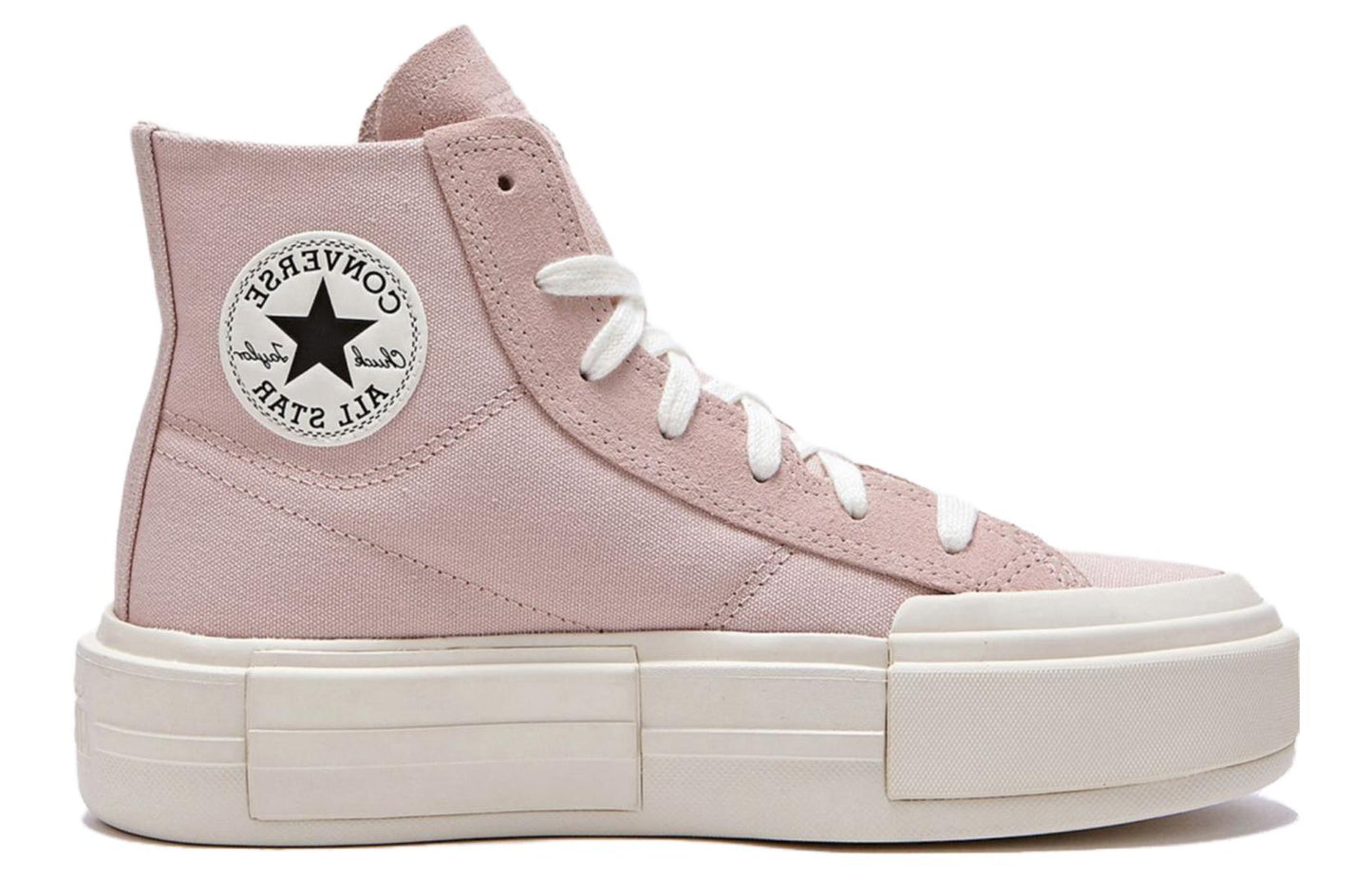 Converse Chuck Taylor All Star Cruise HI