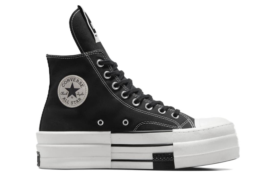 Converse Chuck 70 High