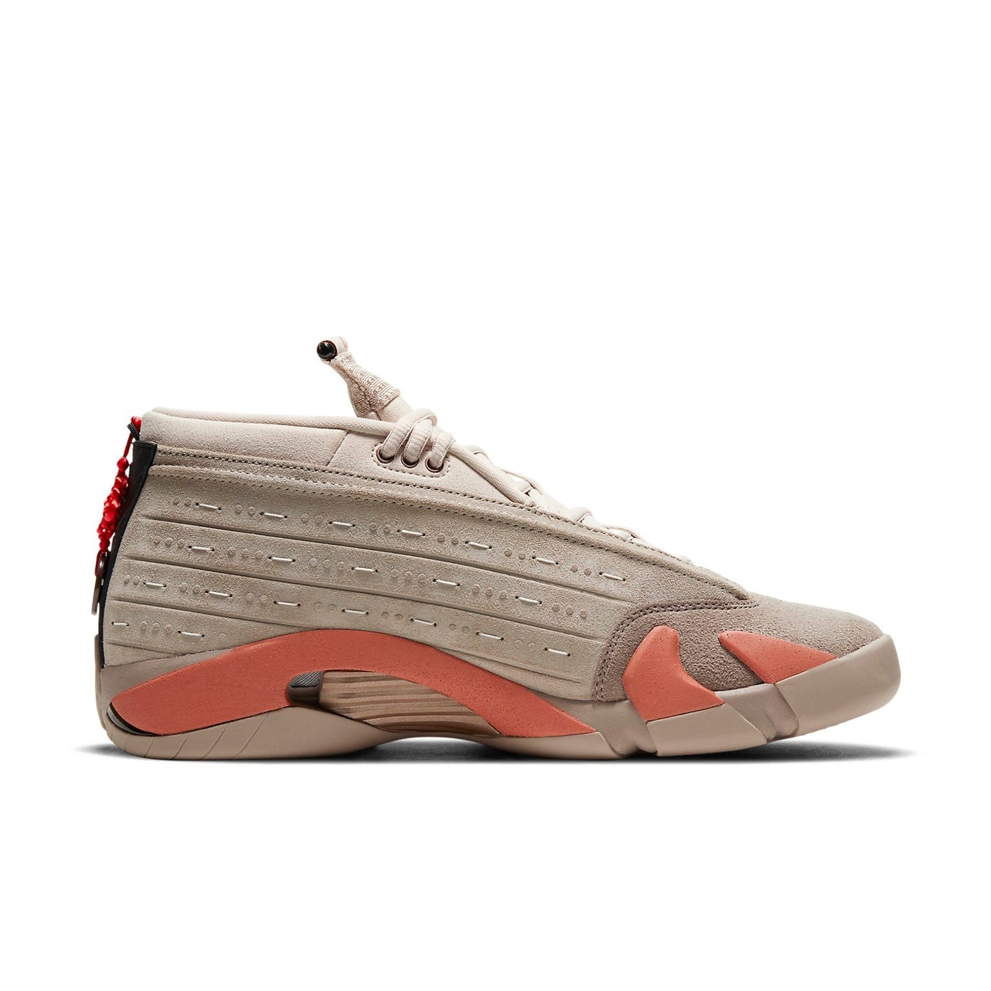 Air Jordan 14 Retro Low
