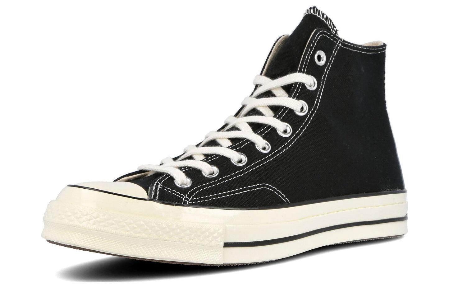 Converse Chuck 70 Hi