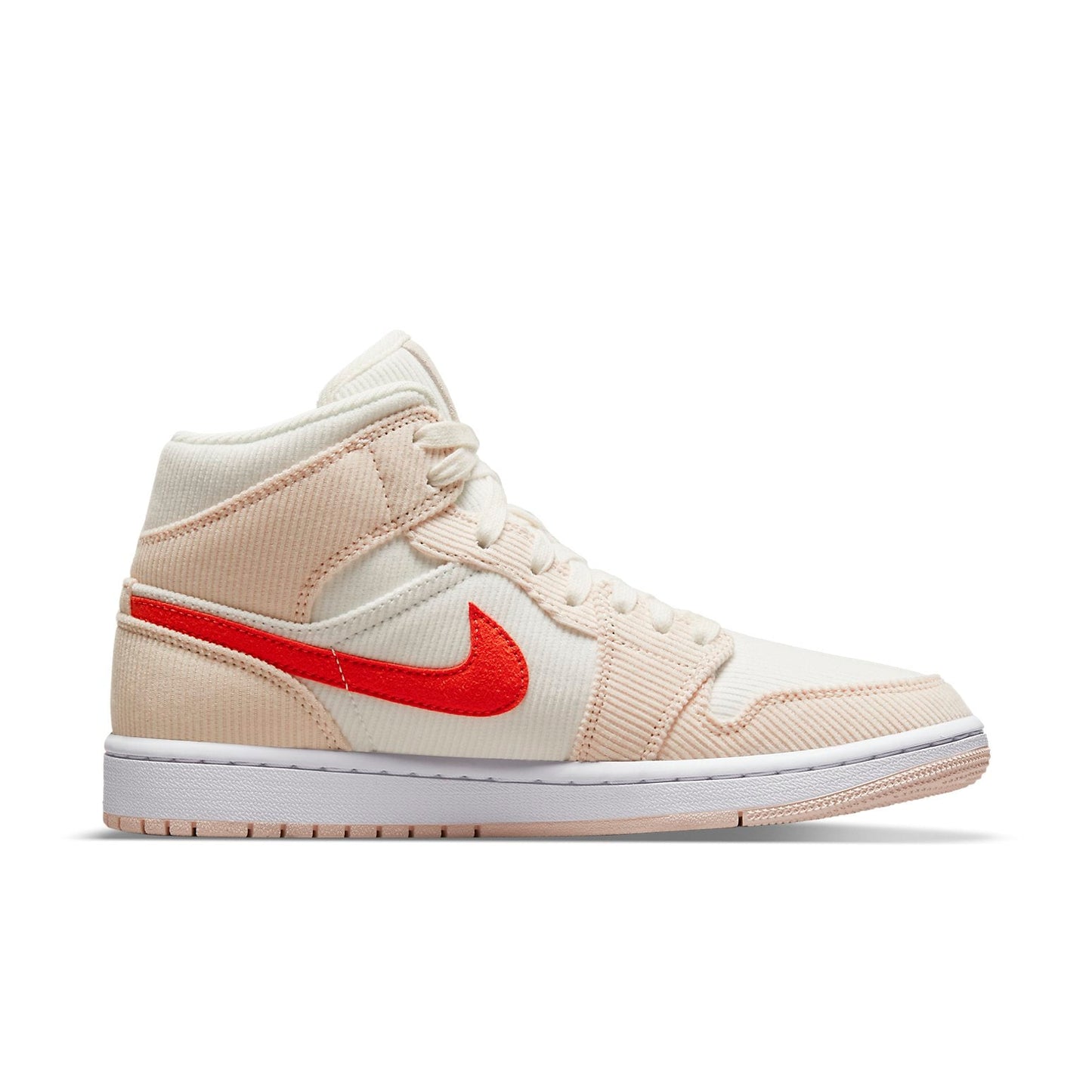Air Jordan 1 Mid SE