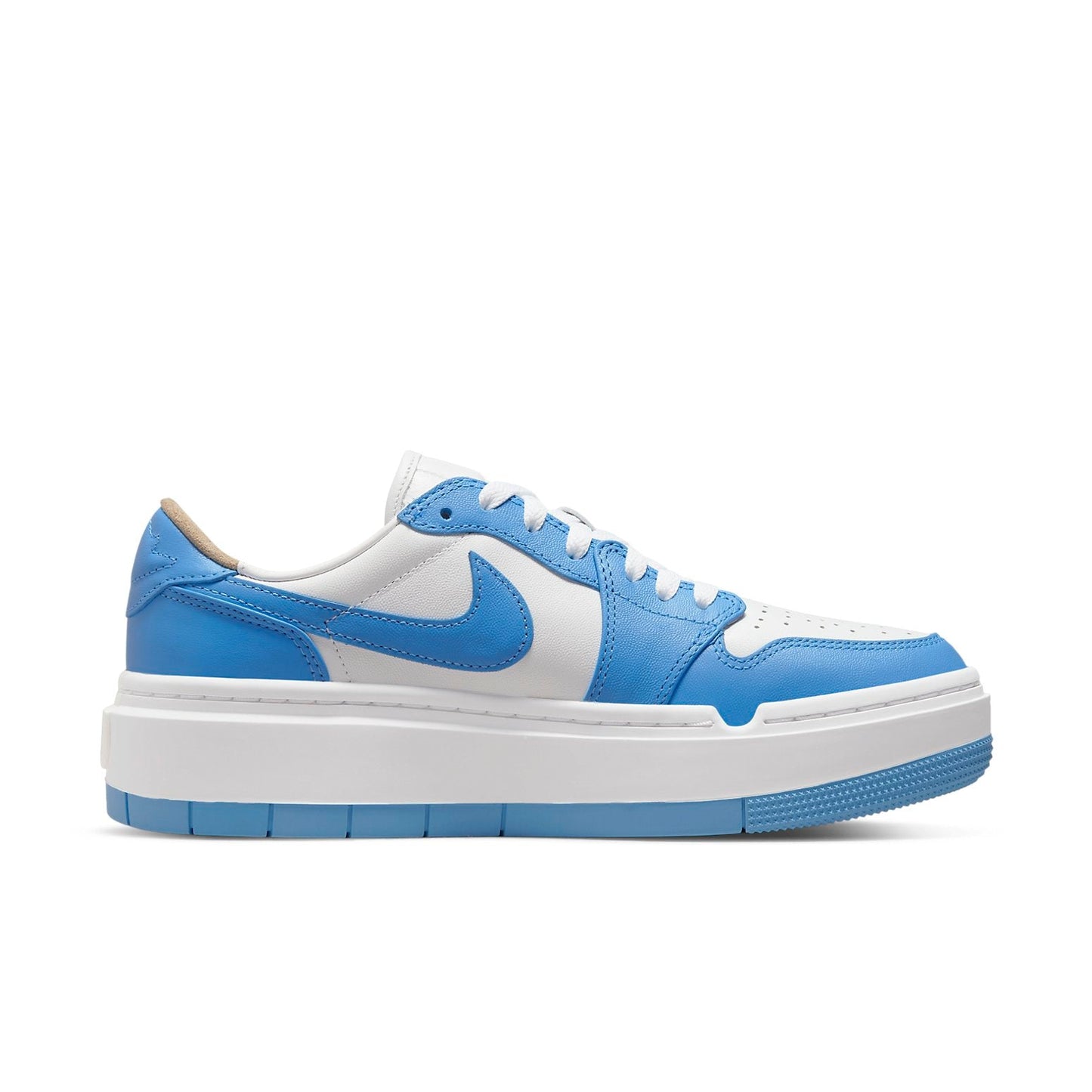 Air Jordan 1 Elevate Low