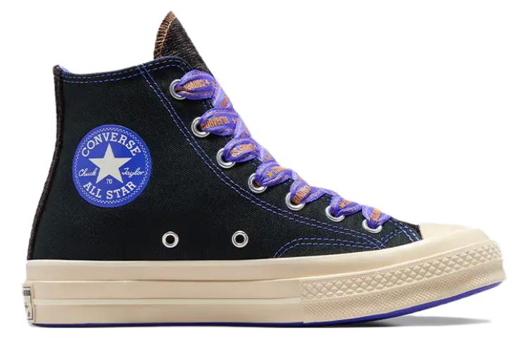 Converse Chuck Taylor 70S