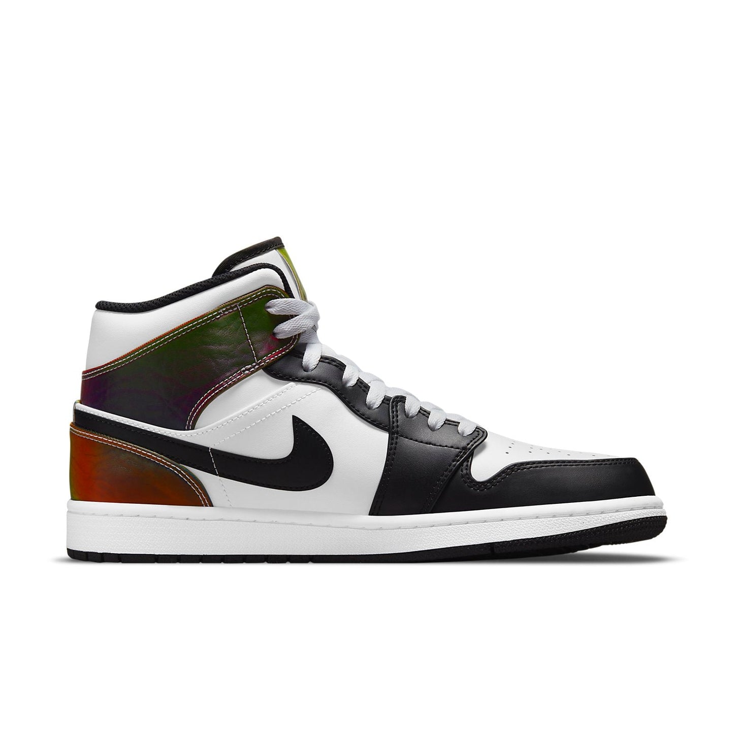Air Jordan 1 Mid SE