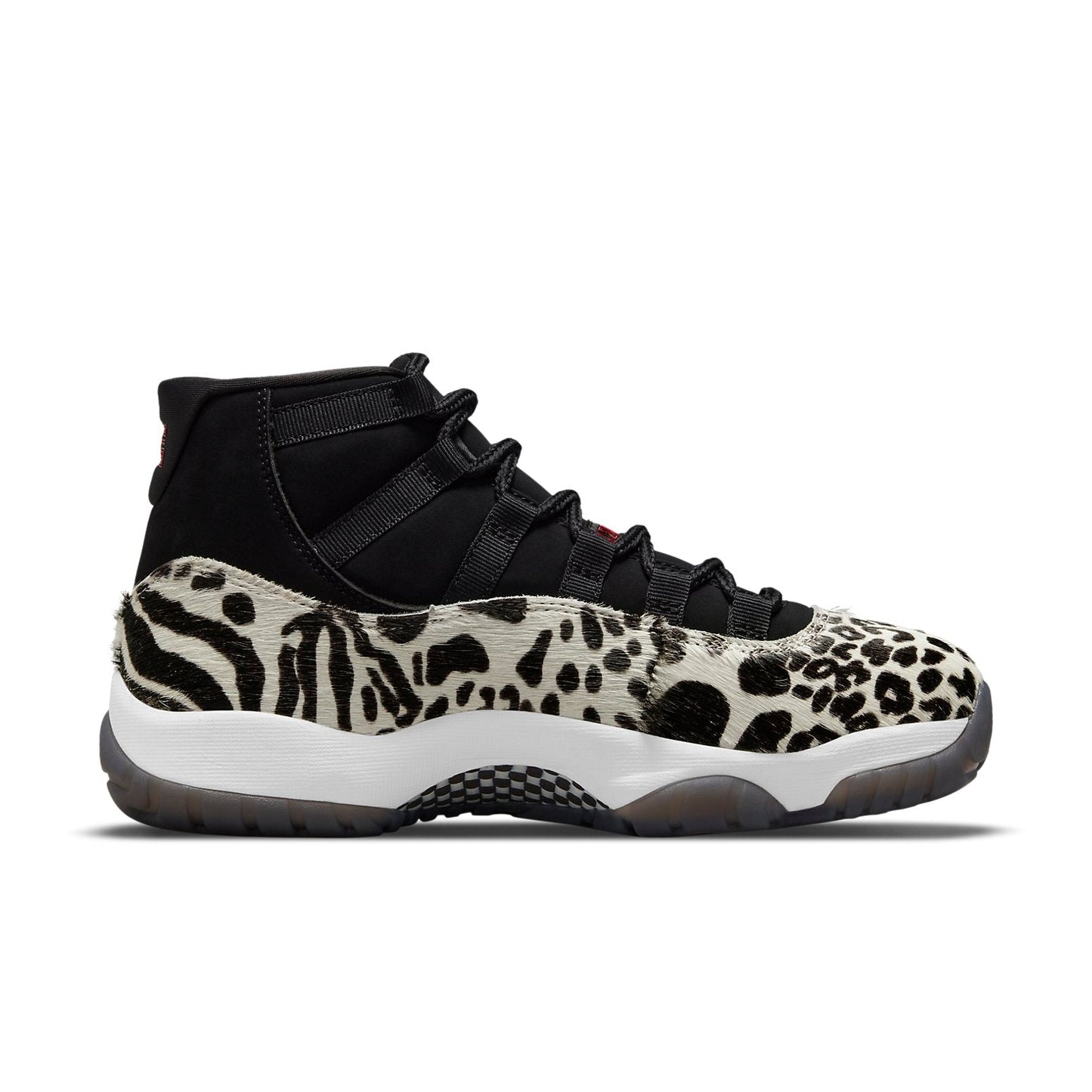 Air Jordan 11 Retro